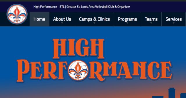 High Performance Screenshot